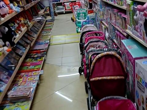 комерційна за адресою Василя Порика просп., 7-Б