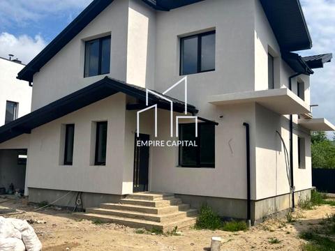 будинок за адресою Дорожна