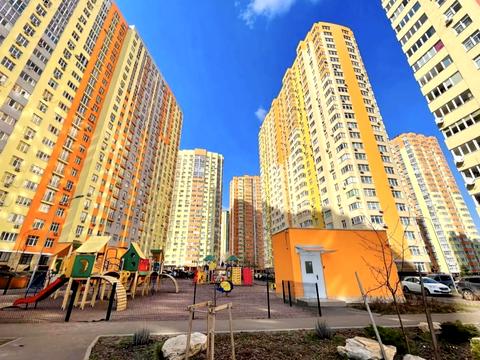квартира за адресою Петра Калнишевського вул. (Михайла Майорова), 6