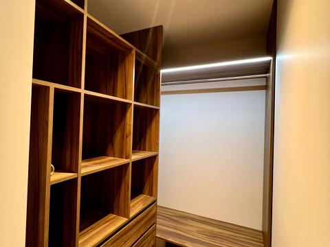 квартира за адресою Малоголосківська вул., 40б