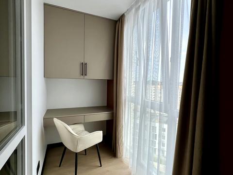 квартира за адресою Малоголосківська вул., 40б
