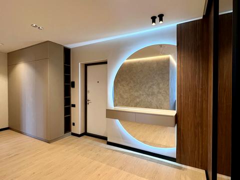 квартира за адресою Малоголосківська вул., 40б