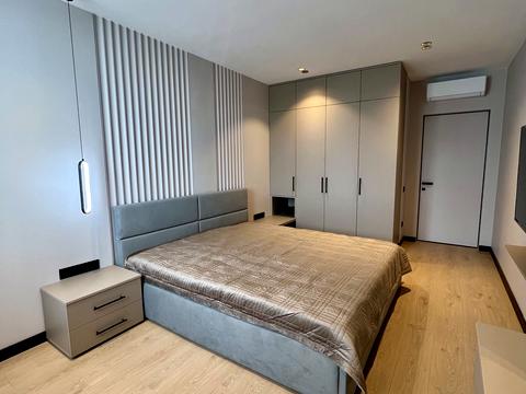 квартира за адресою Малоголосківська вул., 40б