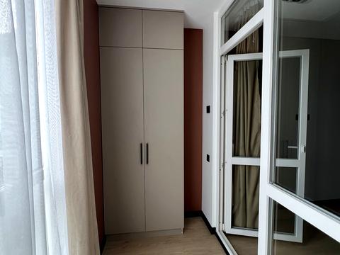 квартира за адресою Малоголосківська вул., 40б
