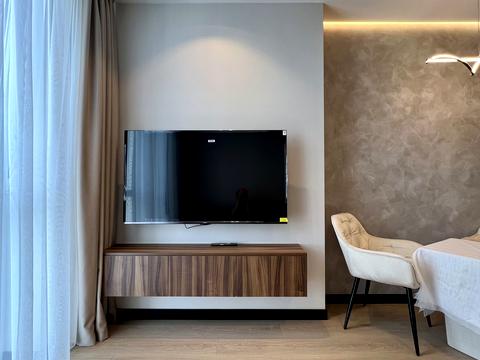 квартира за адресою Малоголосківська вул., 40б