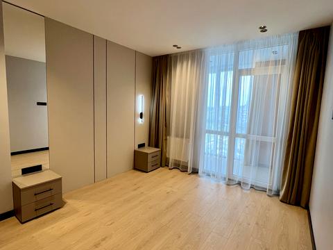 квартира за адресою Малоголосківська вул., 40б