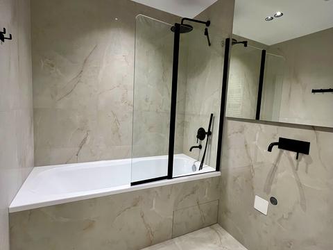 квартира за адресою Малоголосківська вул., 40б