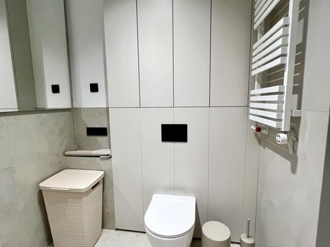 квартира за адресою Малоголосківська вул., 40б