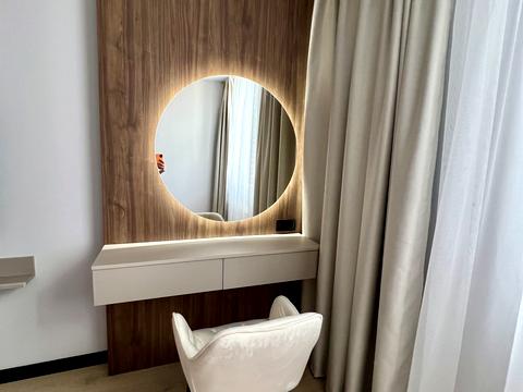 квартира за адресою Малоголосківська вул., 40б