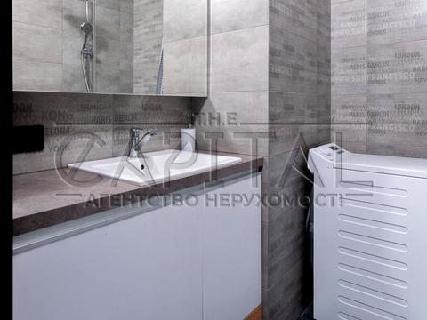 квартира за адресою Степана Рудницького вул. (Академіка Вільямса), 5-А