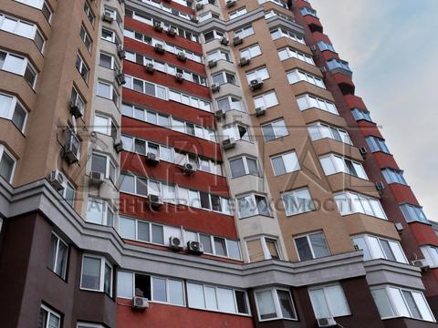 квартира за адресою Степана Рудницького вул. (Академіка Вільямса), 5-А