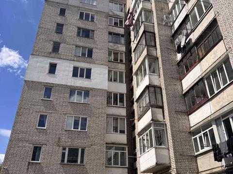 квартира за адресою Ярослава Мудрого вул., 2