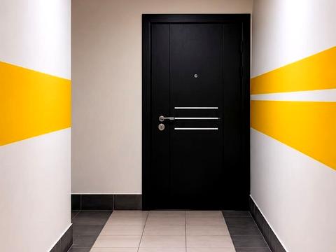 квартира за адресою Архітектора Вербицького вул., 1-В