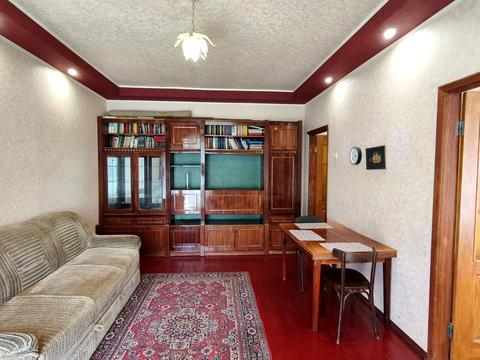 квартира за адресою Щедрика пров. (Забайкальский), 13а