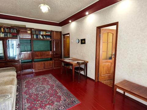 квартира за адресою Щедрика пров. (Забайкальский), 13а