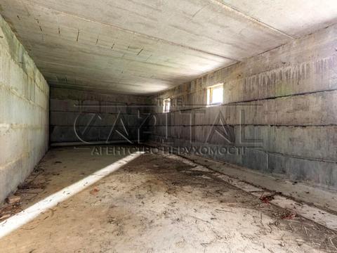 будинок за адресою Центральна вул.
