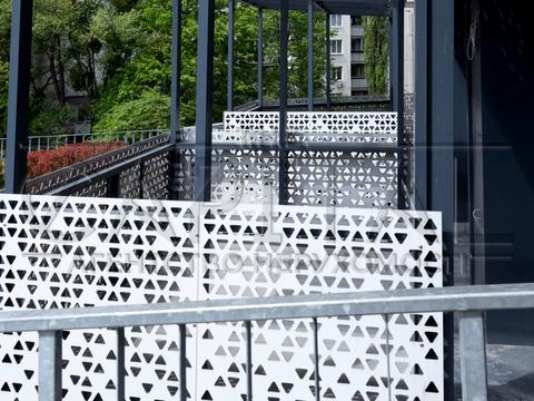 квартира по адресу Митрополита Василия Липковского ул. (Урицкого), 16-В