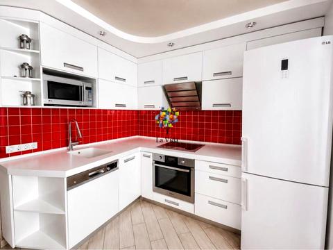 квартира за адресою Урлівська вул., 23-Б