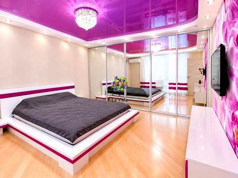 квартира за адресою Урлівська вул., 23-Б