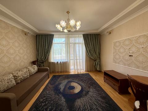 квартира по адресу Васильковская ул., 15/14