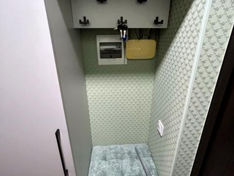 квартира за адресою Олександра Орлова вул. (Матросова), 24