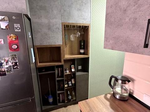 квартира за адресою Олександра Орлова вул. (Матросова), 24