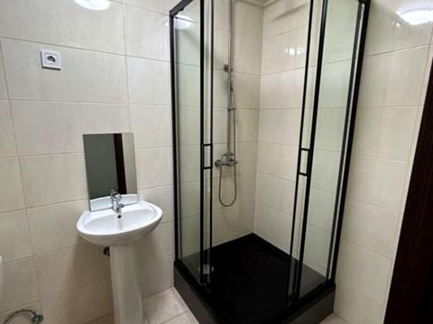 квартира за адресою Олександра Орлова вул. (Матросова), 24