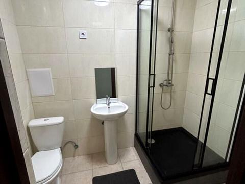 квартира за адресою Олександра Орлова вул. (Матросова), 24