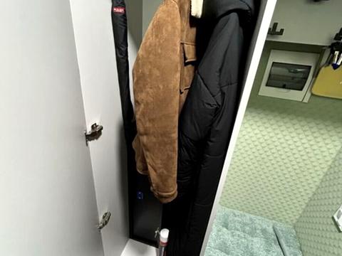 квартира за адресою Олександра Орлова вул. (Матросова), 24