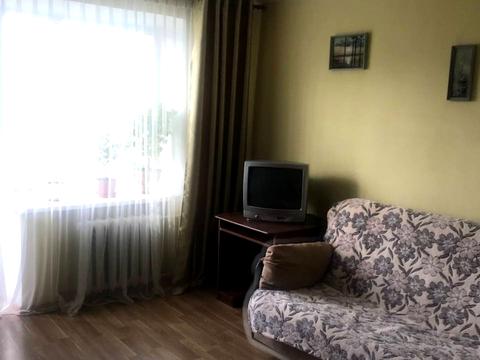 квартира за адресою Івана Миколайчука вул., 4