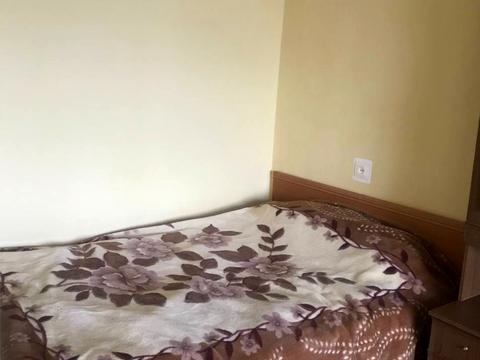квартира за адресою Івана Миколайчука вул., 4