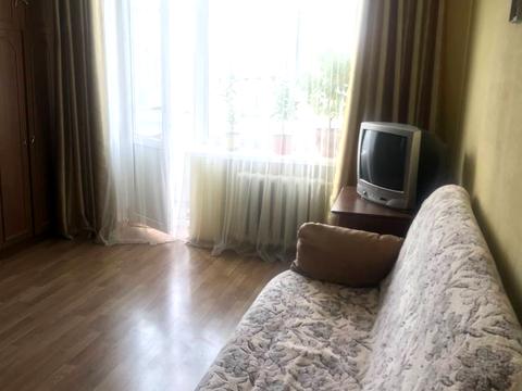 квартира за адресою Івана Миколайчука вул., 4