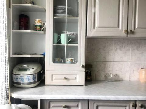 квартира за адресою Івана Миколайчука вул., 4
