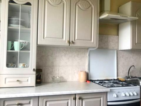 квартира за адресою Івана Миколайчука вул., 4