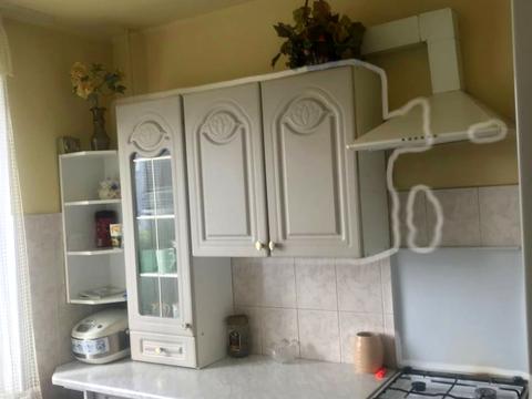 квартира за адресою Івана Миколайчука вул., 4