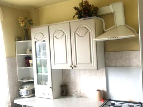квартира за адресою Івана Миколайчука вул., 4