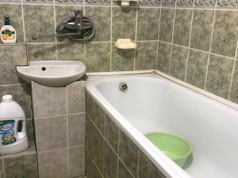квартира за адресою Івана Миколайчука вул., 4