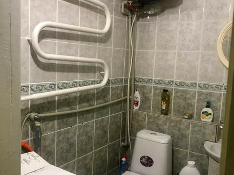 квартира за адресою Івана Миколайчука вул., 4