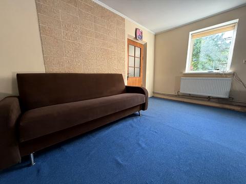1866235209859681