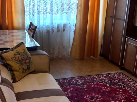 квартира по адресу Ярослава Мудрого ул., 57