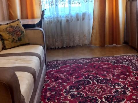 квартира по адресу Ярослава Мудрого ул., 57