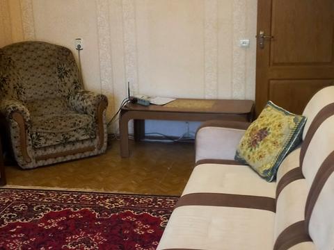 квартира по адресу Ярослава Мудрого ул., 57
