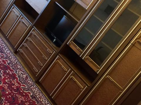 квартира по адресу Ярослава Мудрого ул., 57
