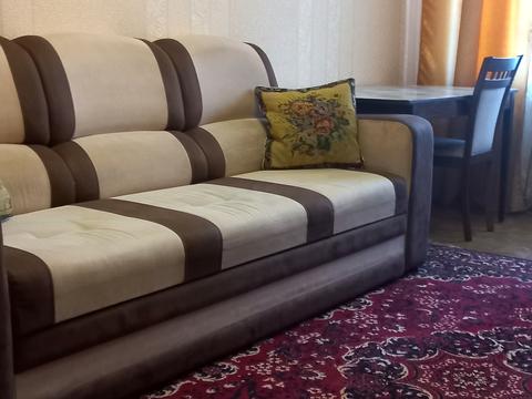квартира по адресу Ярослава Мудрого ул., 57