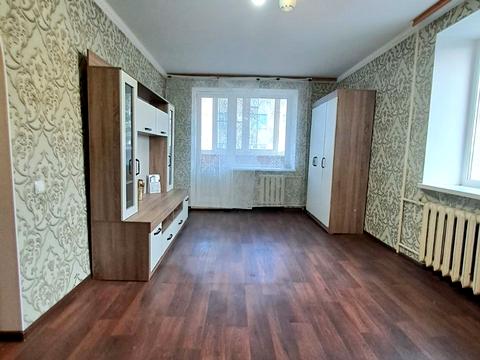 квартира за адресою Київська вул., 110