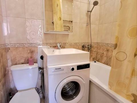 квартира за адресою Київська вул., 110