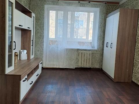 квартира за адресою Київська вул., 110