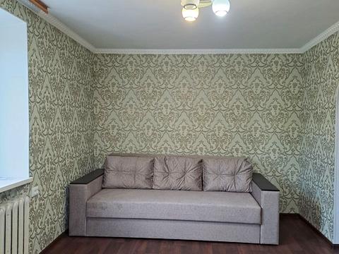 квартира за адресою Київська вул., 110