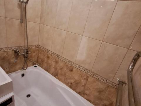 квартира за адресою Київська вул., 110