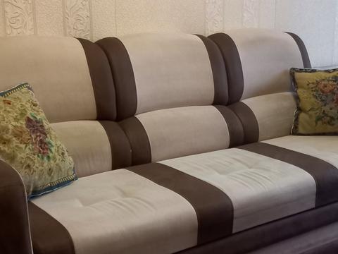 квартира по адресу Ярослава Мудрого ул., 57